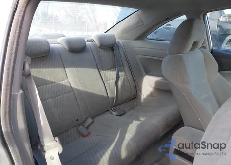 2010 Honda Civic Lx from USA, damaged, VIN 2HGFG1B68AH537338